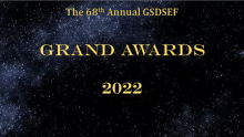 2022 Grand Awards Presentation title pic