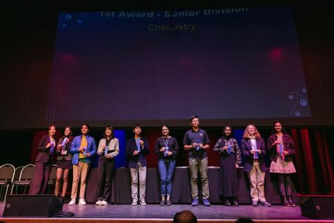 Category Awards 23