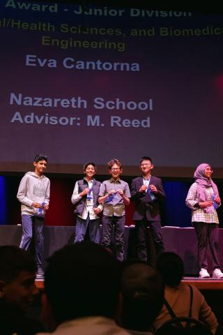 Category Awards 17