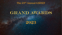 2023 Grand Awards pic
