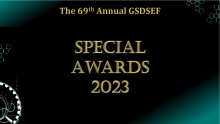 2023 Special Awards pic