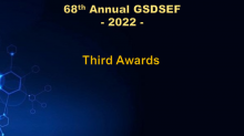 2022 Third Awards Presentation Title pic